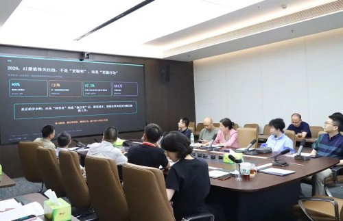 图片 11.jpg