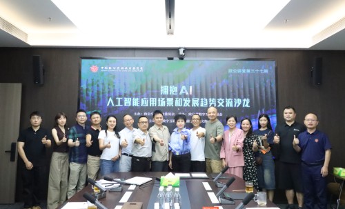 图片 12.jpg