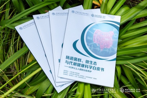图片 1.jpg