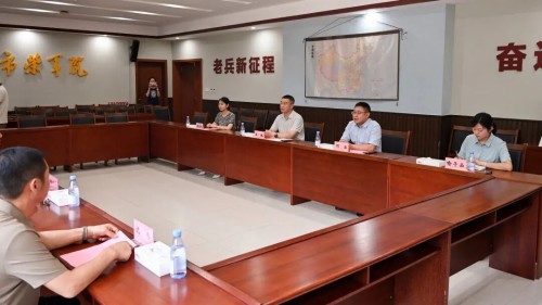 图片 3.jpg