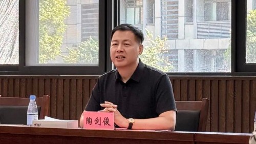 图片 5.jpg