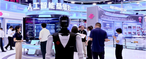图片 2.png