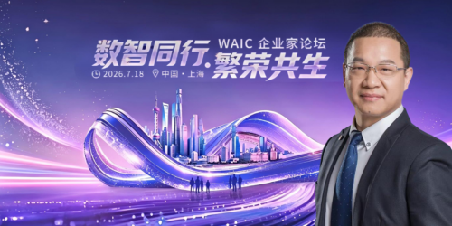 图片 3.png