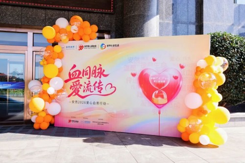 图片 1.jpg