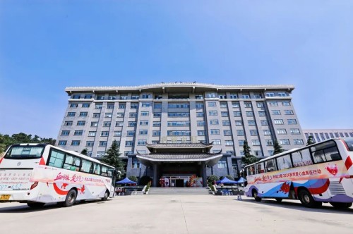 图片 2.jpg