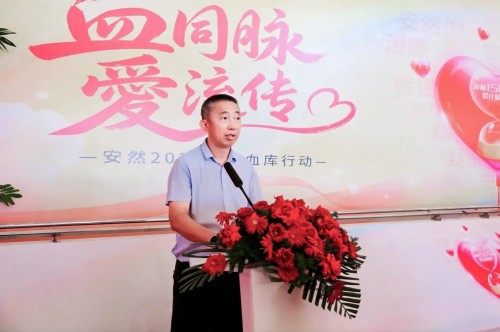 图片 4.jpg