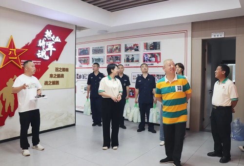 图片 3.jpg