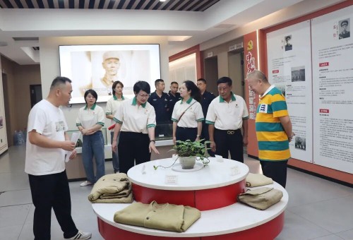 图片 4.jpg