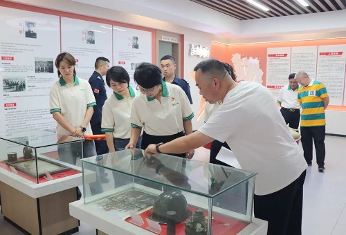 图片 5.jpg