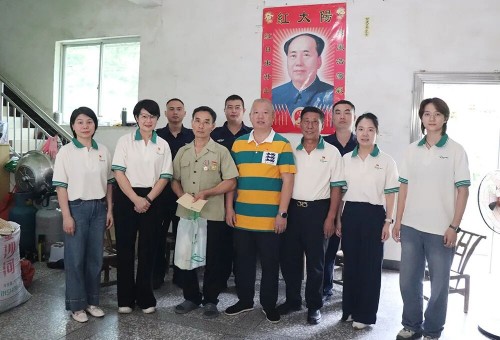 图片 11.jpg