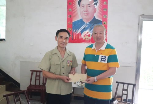 图片 10.jpg