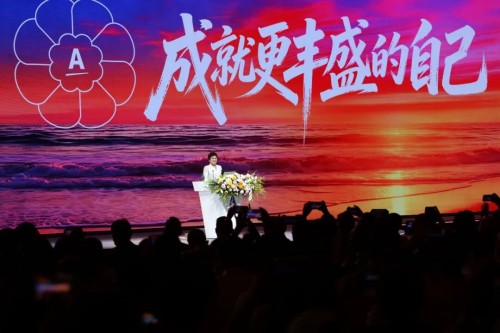 图片 5.jpg