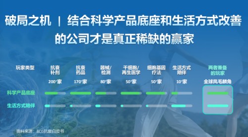 图片 7.jpg