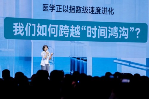 图片 8.jpg