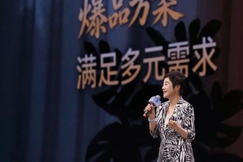图片 9.jpg