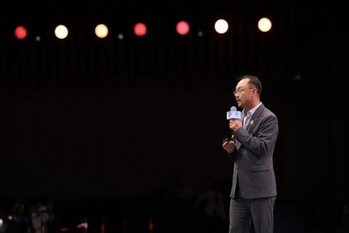 图片 11.jpg