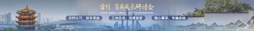 图片 13.jpg