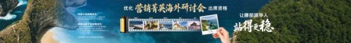 图片 16.jpg