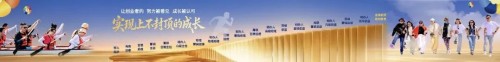 图片 17.jpg
