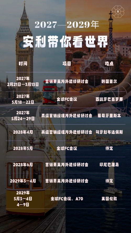 图片 22.jpg