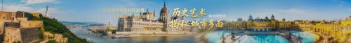 图片 21.jpg