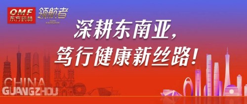 图片 1.jpg