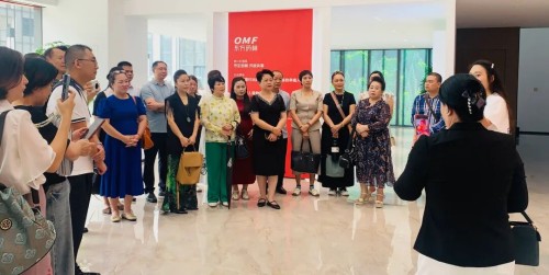 图片 2.jpg