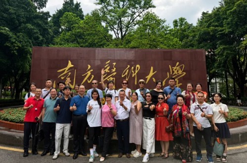 图片 3.jpg
