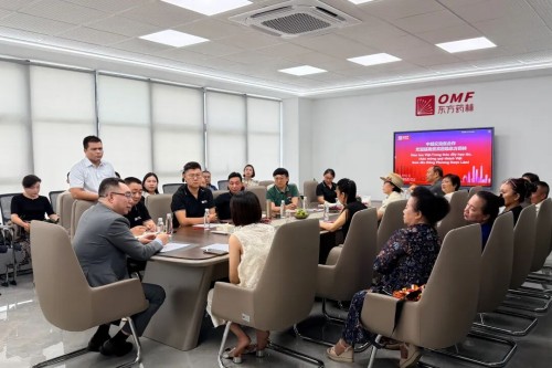 图片 5.jpg