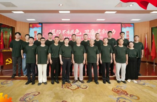 图片 1.jpg