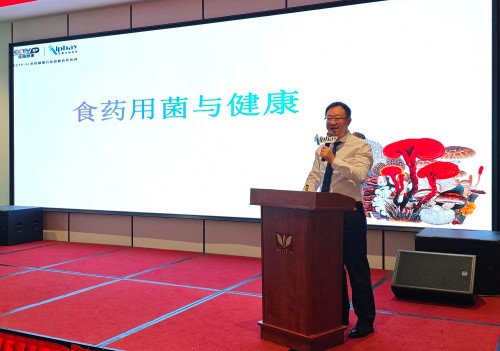 图片 3.jpg