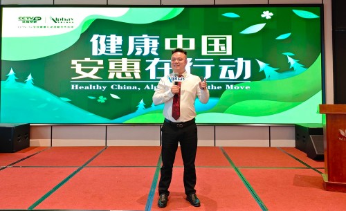 图片 4.jpg