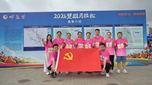 图片 1.jpg