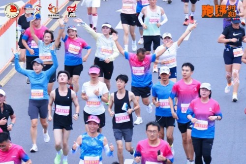 图片 4.jpg
