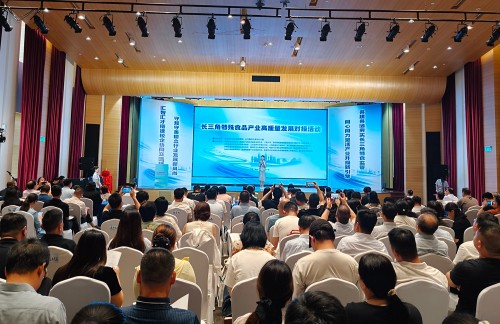 图片 1.jpg