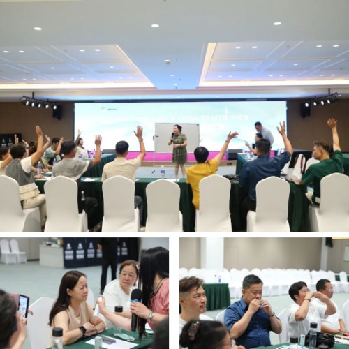 图片 7.jpg