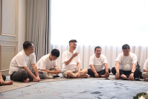 图片 8.jpg