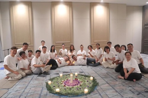 图片 9.jpg