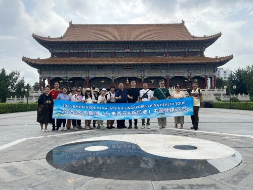 图片 10.jpg