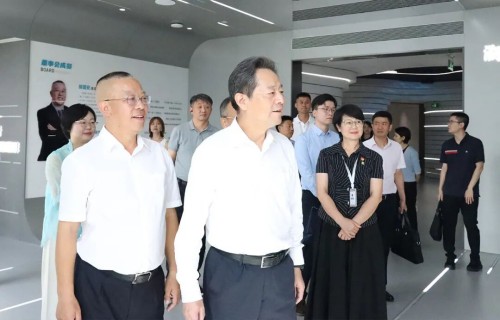 图片 3.jpg