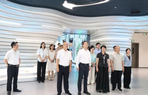 图片 2.jpg