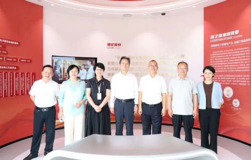 图片 5.jpg