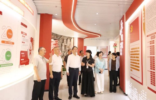 图片 8.jpg