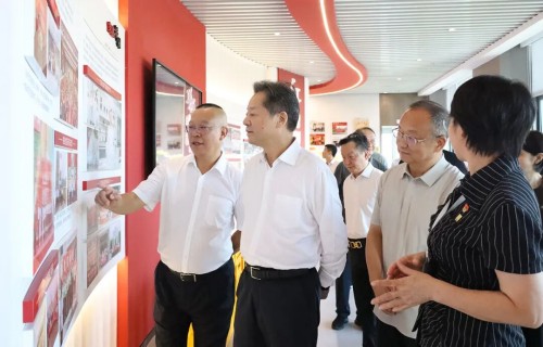 图片 9.jpg