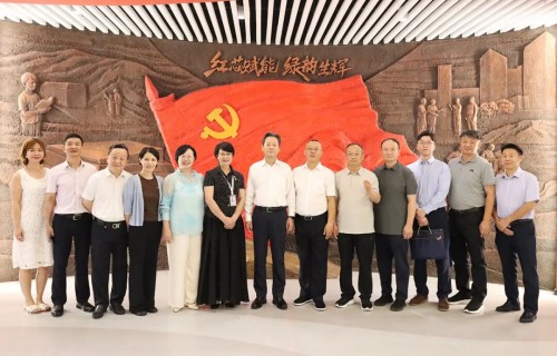 图片 7.jpg