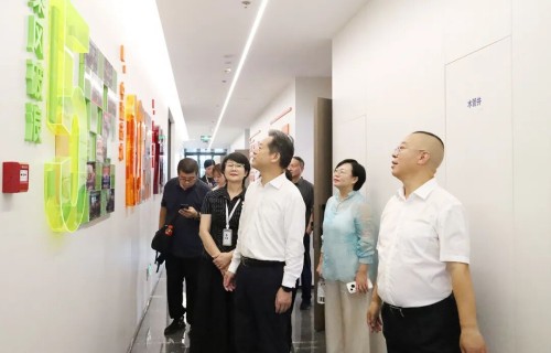 图片 10.jpg