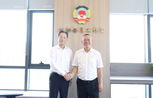 图片 11.jpg