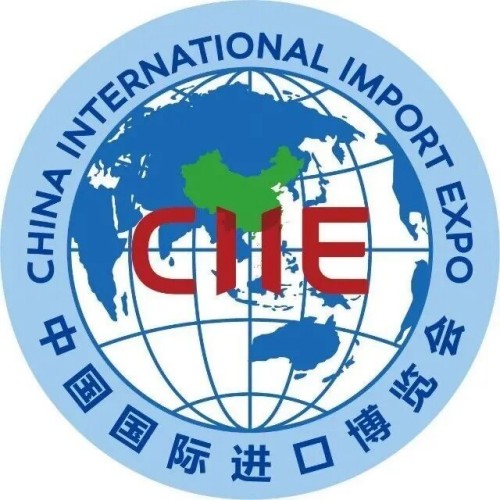 图片 1.jpg