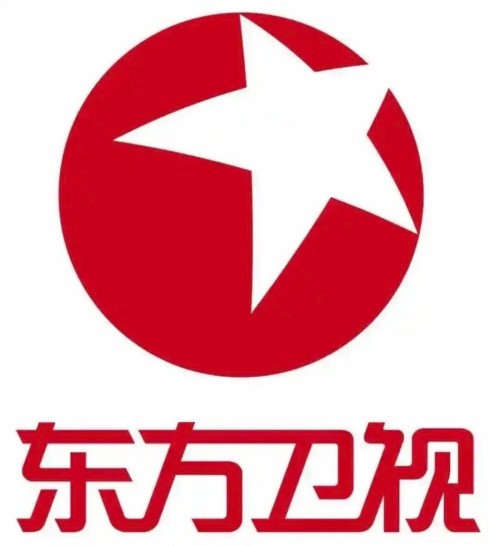 图片 5.jpg