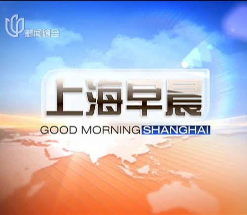 图片 6.jpg
